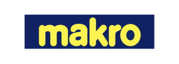 Makro logo