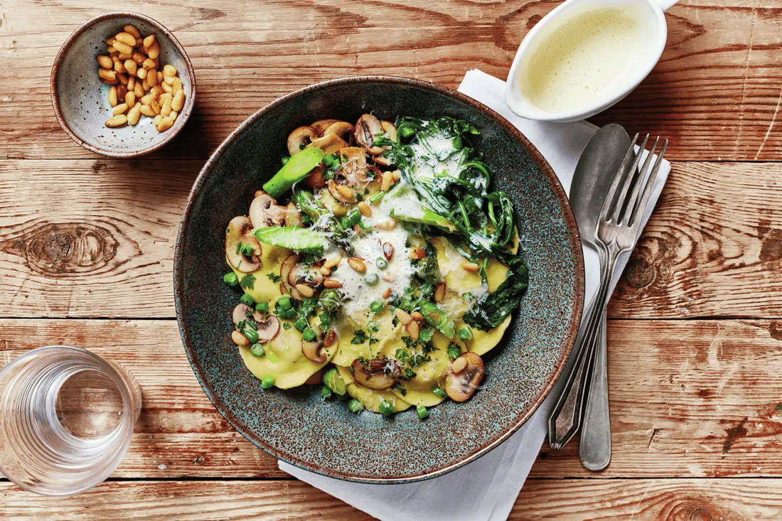 Como adquirir os produtos Violife Professional