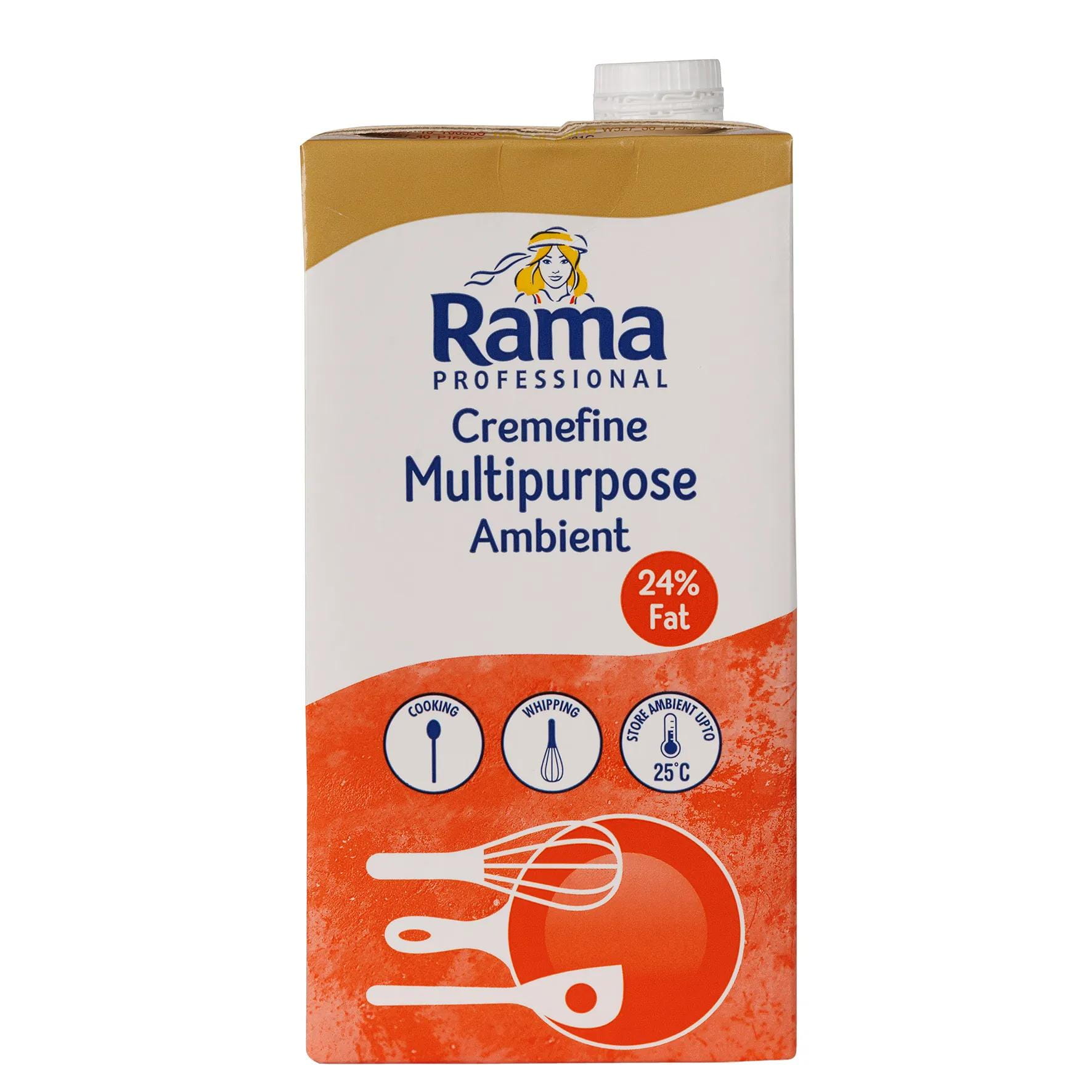 webimage-Rama-Ambient-24-1L-Front-Real-Life