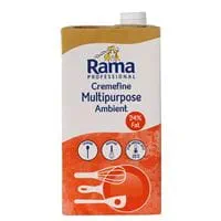 webimage-Rama-Ambient-24-1L-Front-Real-Life