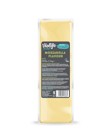 Violife Bloco Sabor Mozzarella