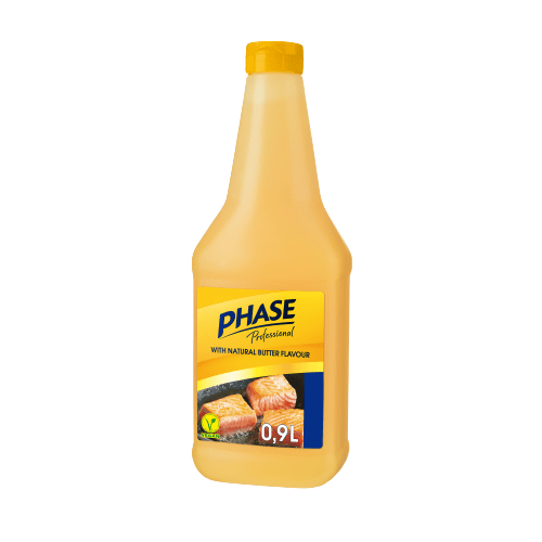 phaseliquida900ml