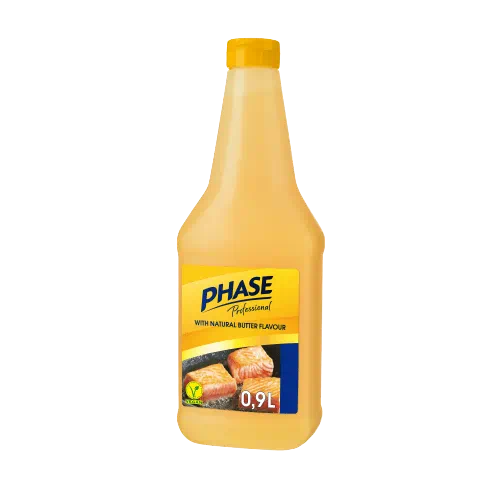 phaseliquida900ml