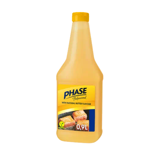 phaseliquida900ml