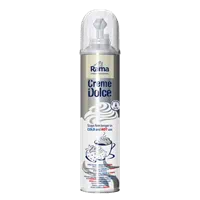 Rama Creme Dolce 500ml