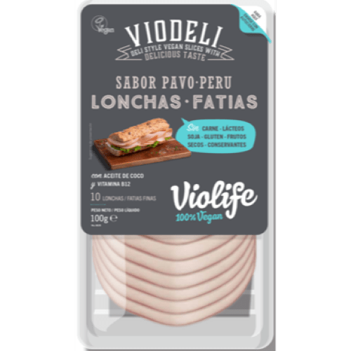 Viodeli