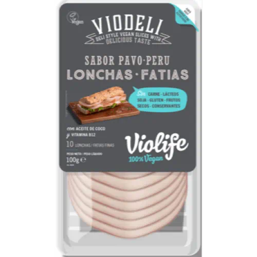 Viodeli