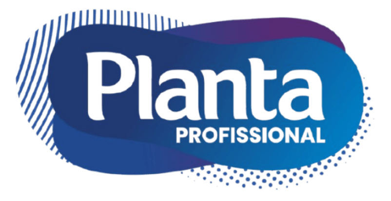 Planta