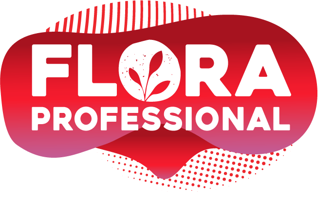 Flora Professional
