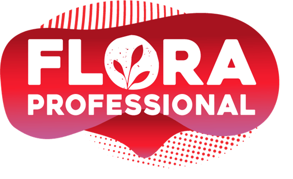 Flora Professional