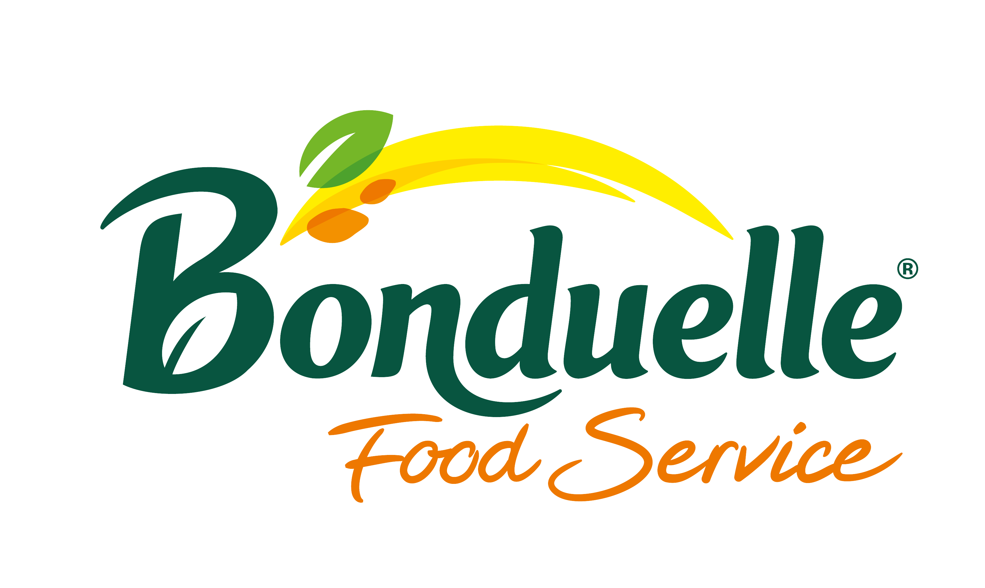 Bonduelle