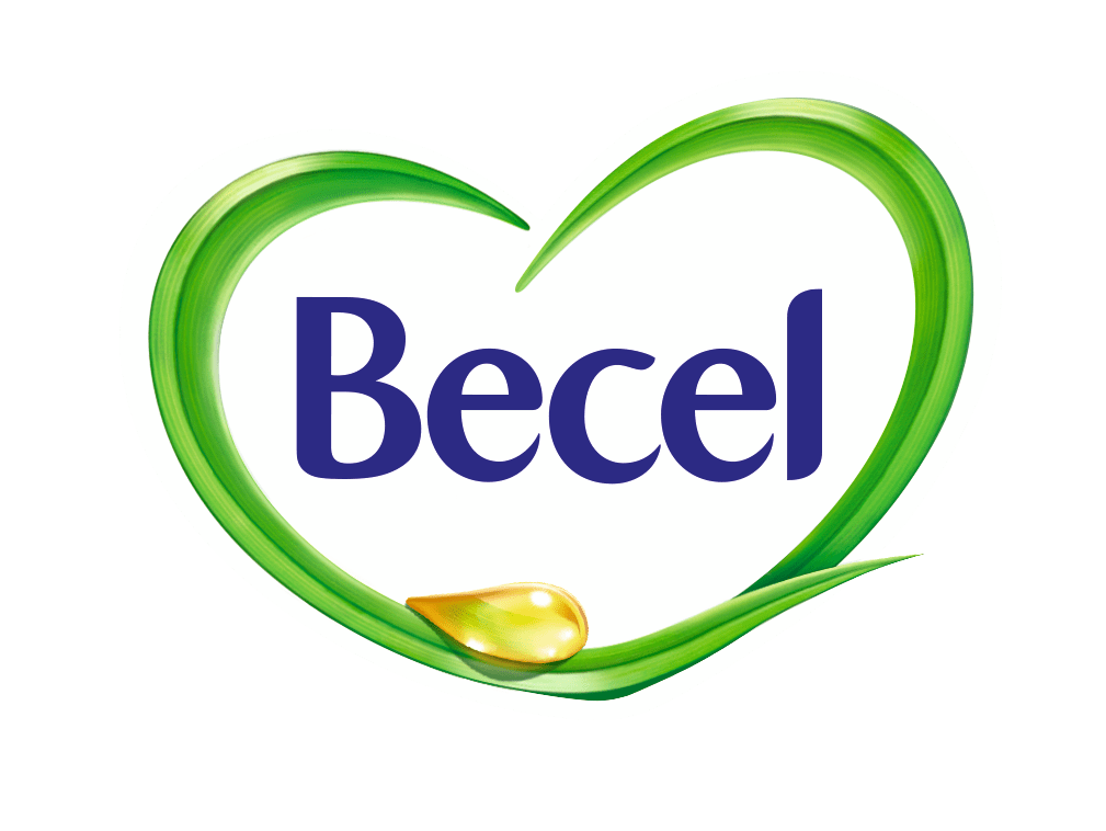 Becel