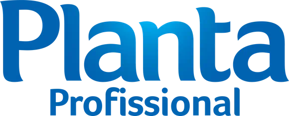 PlantaProfissional