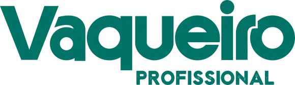 VaqueiroProfissional