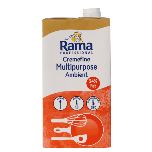 rama24