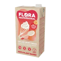 Flora Plant 31% 1L