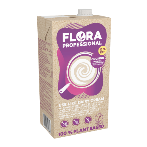 Flora Plant 15% 1L