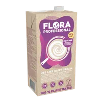 Flora Plant 15% 1L