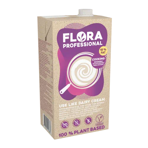 Flora Plant 15% 1L