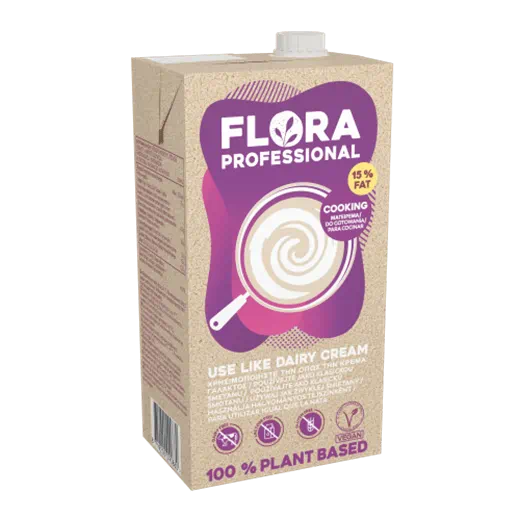 Flora Plant 15% 1L