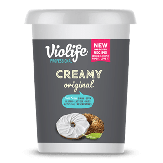 Violife Cremoso 500g