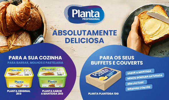 Planta
