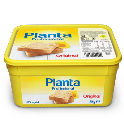 planta original 2kg