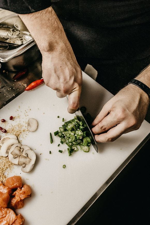 Plating