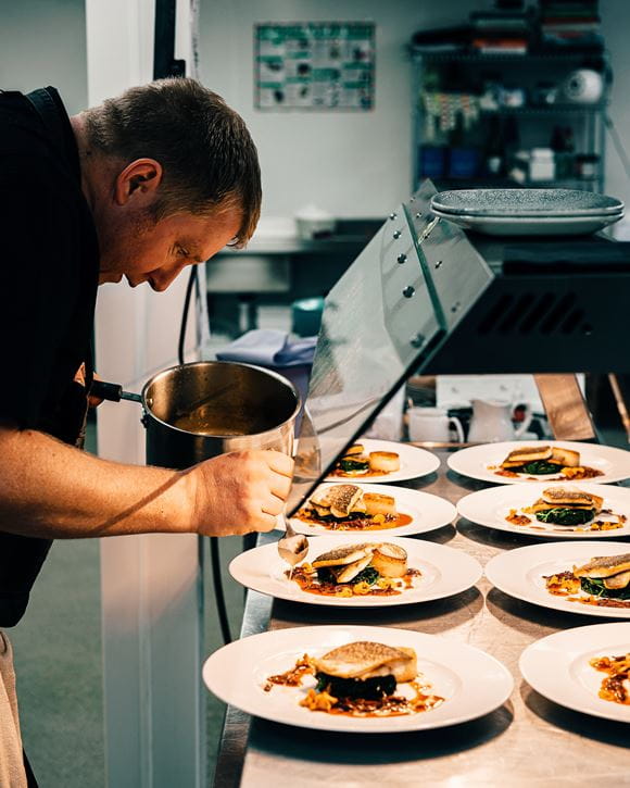 Plating