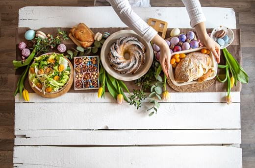 breakfast-brunch-table-setting-full-healthy-i