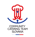 Community Catering Team SK
