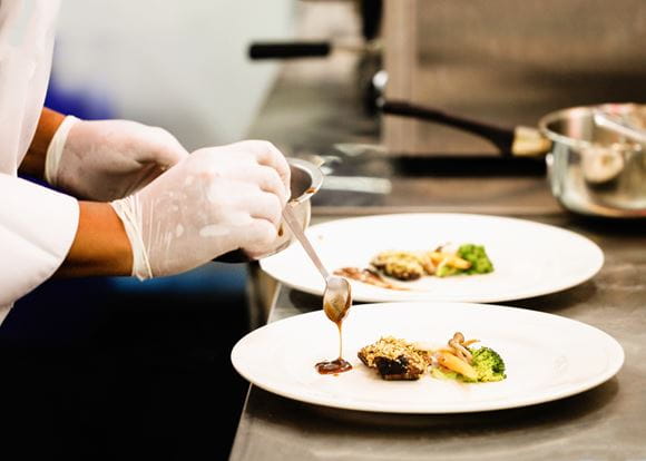 Plating