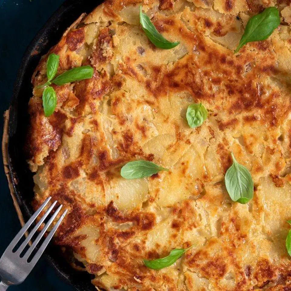 tortilla-de-patatas-960x960