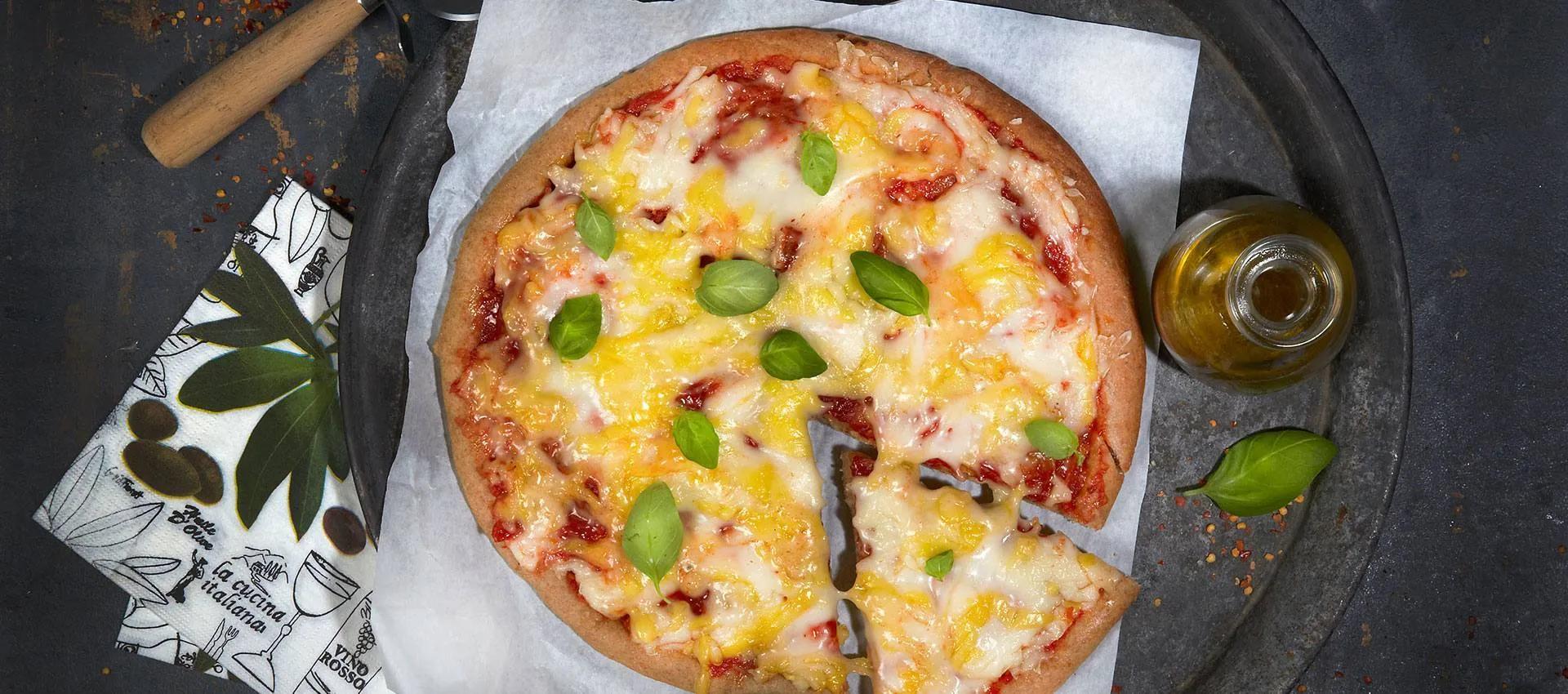 double-premium-pizza