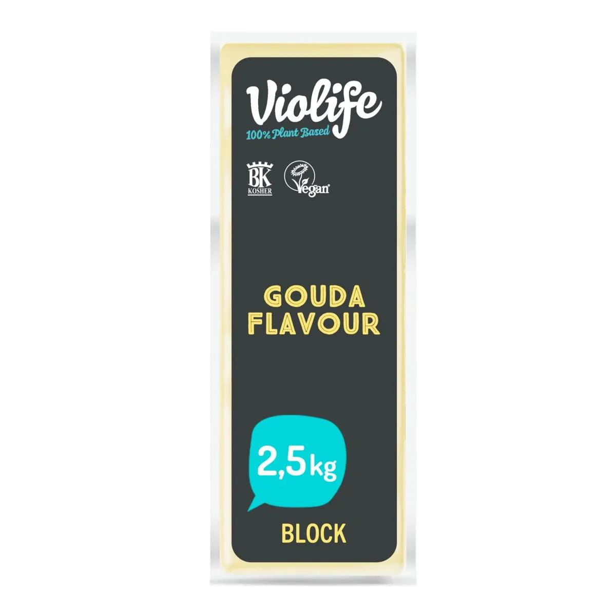 webimage-Large-5202390023194_CZ_Hi_Open_Gouda_flavor_block_2-5kg