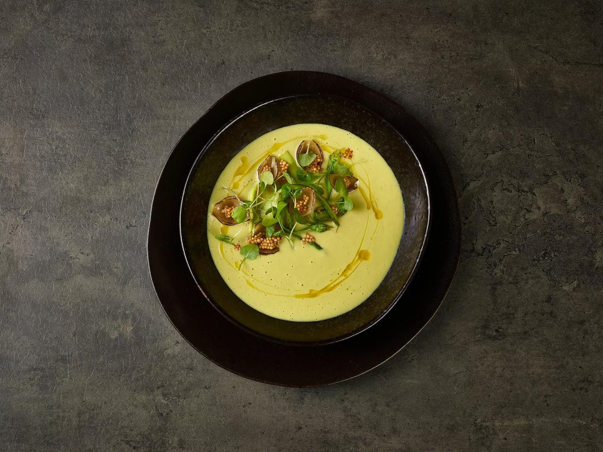 webimage-Creamy-Asparagus-Soup-compressed-jpg
