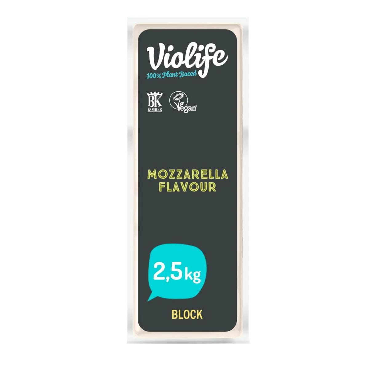 webimage-Large-5202390016035_CZ_Hi_Open_Violife_Violife_Block_Mozzarella_Flavor_2-5kg