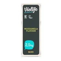 webimage-Large-5202390016035_CZ_Hi_Open_Violife_Violife_Block_Mozzarella_Flavor_2-5kg