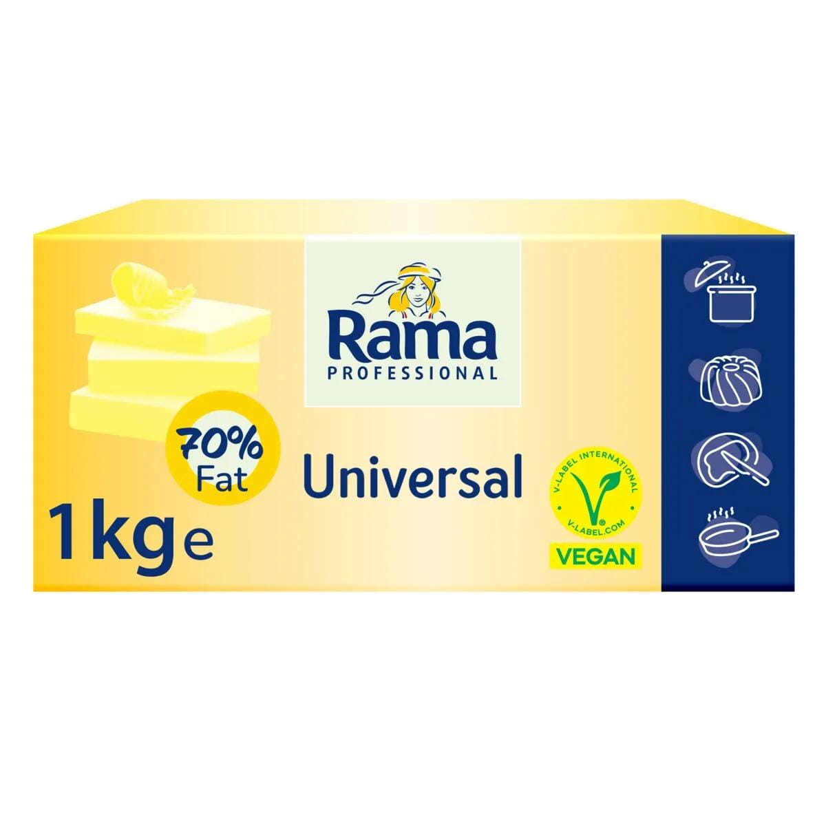 webimage-Large-8719200263062_CZ_Hi_WithoutB_Rama_Universal_1kg