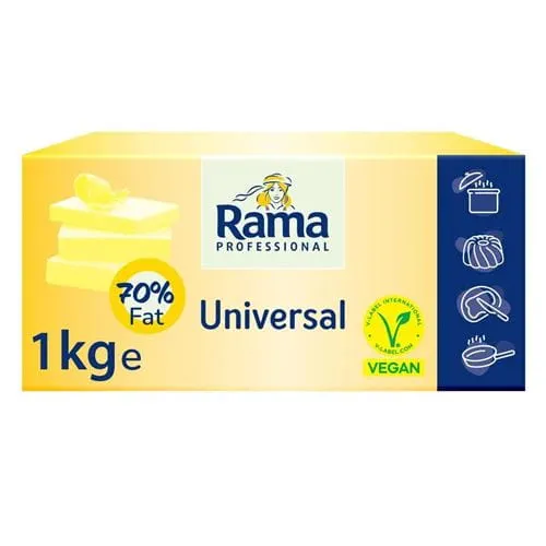 webimage-Large-8719200263062_CZ_Hi_WithoutB_Rama_Universal_1kg