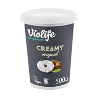 webimage-Large-5202390024825_CZ_Hi_Open_Violife_Original_Flavour_Creamy_500g