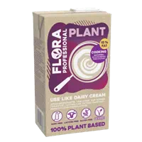 Flora Professional Plant 15%