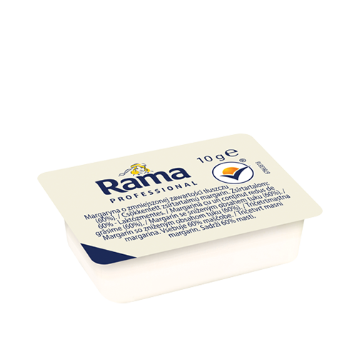Rama mini 10g