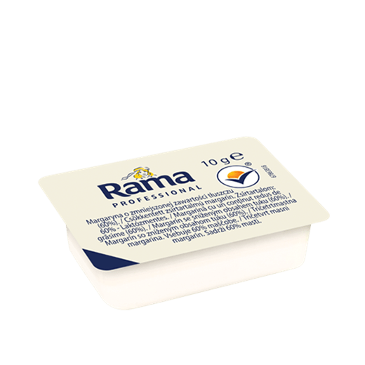 Rama mini 10g