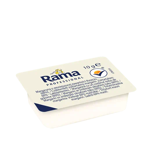 Rama mini 10g