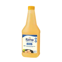 Rama Culinesse Profi