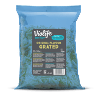 Violife Original strúhaný 500g