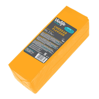 Violife blok cheddar