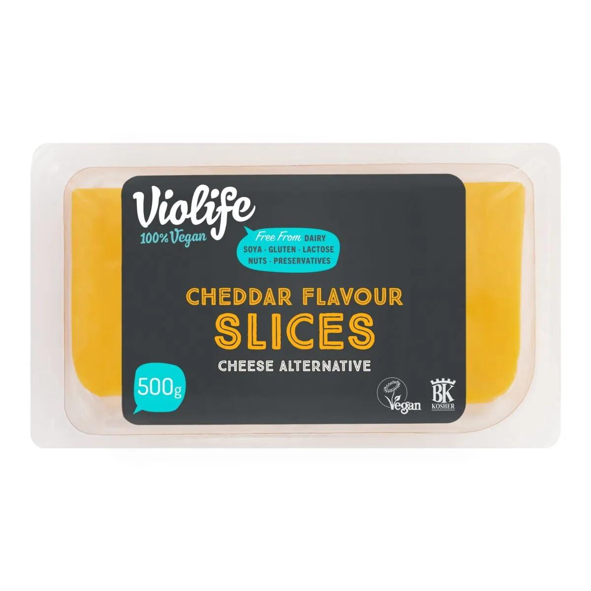 webimage-Large-PRO_-DD_Violife_Cheddar_Slices_500g_HI_PNG