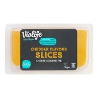 webimage-Large-PRO_-DD_Violife_Cheddar_Slices_500g_HI_PNG